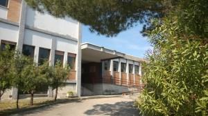 Istituto d'Arte "Giuseppe Palizzi", Lanciano