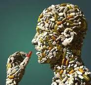lotta al doping http://capodacqua.blogautore.repubblica.it/2014/06/16/coni-lantidoping-del-gambero/