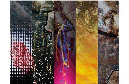 5 sensi (www.arteecritica.it/archivio)
