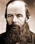 F.M.Dostoevskij
