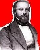 Virchow Rudolf Ludwig Karl