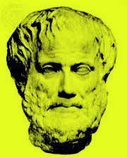aristotele ddg
