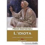 l'idiota 3